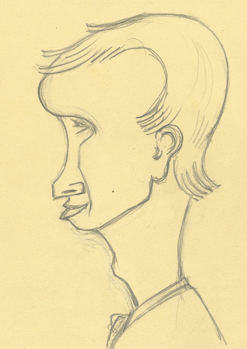 Albert Daenens - Varia
