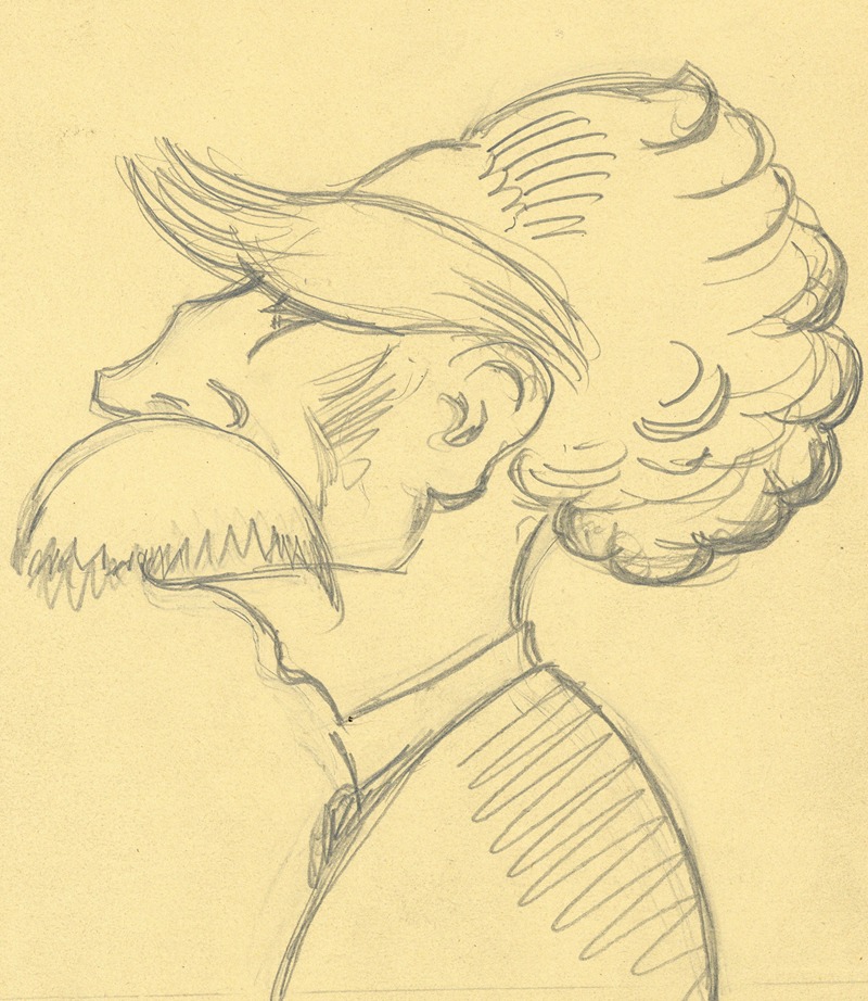 Albert Daenens - Varia
