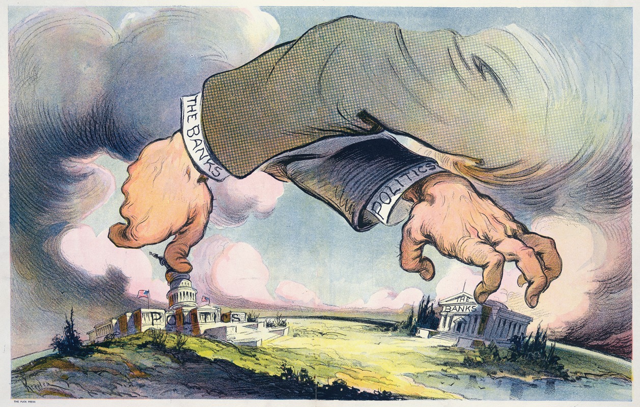 Udo Keppler - Hands across the land