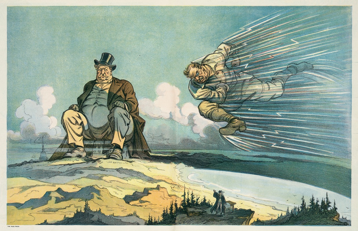 Udo Keppler - Stop! Look!! Listen!!!