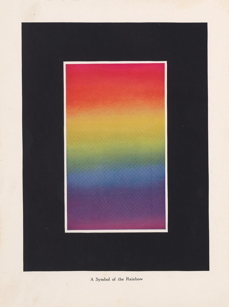 Bonnie E. Snow - The Theory and Practice of Color Pl.00