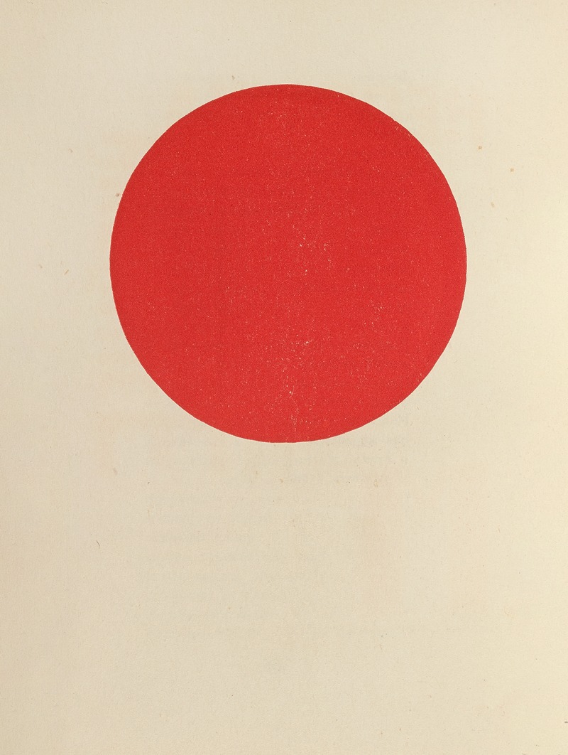 El Lissitzky - Dli︠a︡ golosa Pl.24