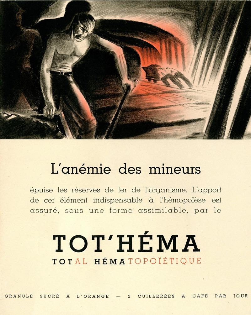 Laboratoire Chantereau - Tot’Hamelis