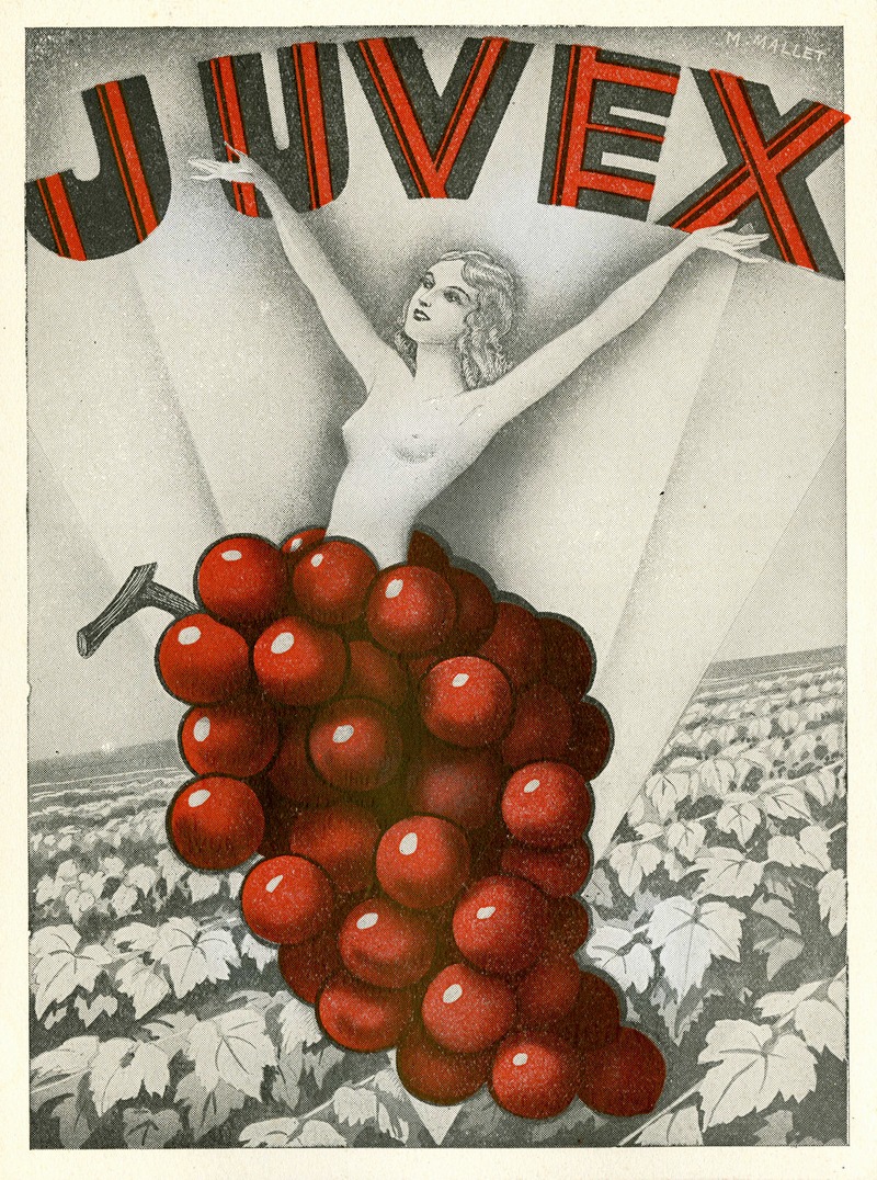 Laboratoire du Juvex - Juvex