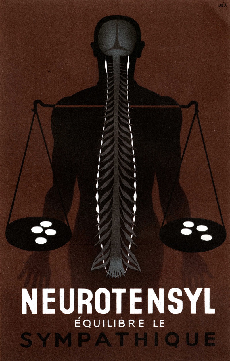 Laboratoire du Neurotensyl - Neurotensyl