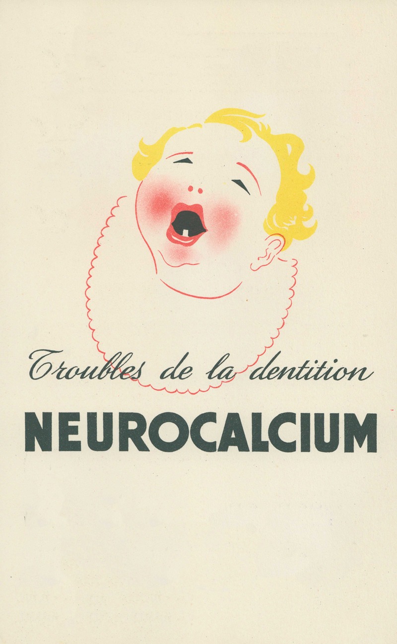 Laboratoires biologiques de l'Ile-de-France - Neurocalcium