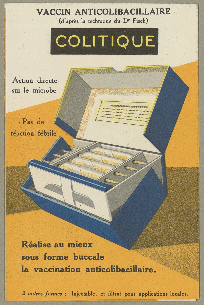 Laboratoires du docteur P. Astier - Laboratoires P. Astier