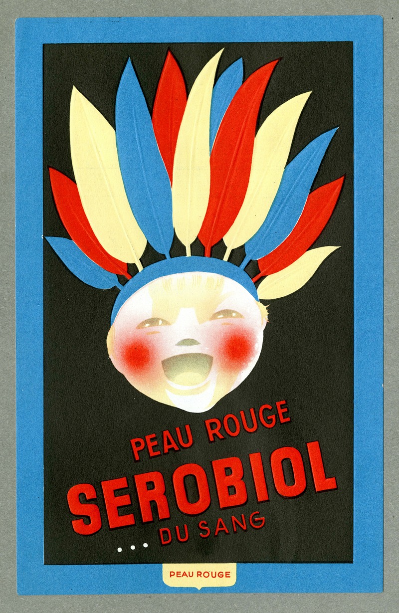 Laboratoires du Serobiol - Serobiol