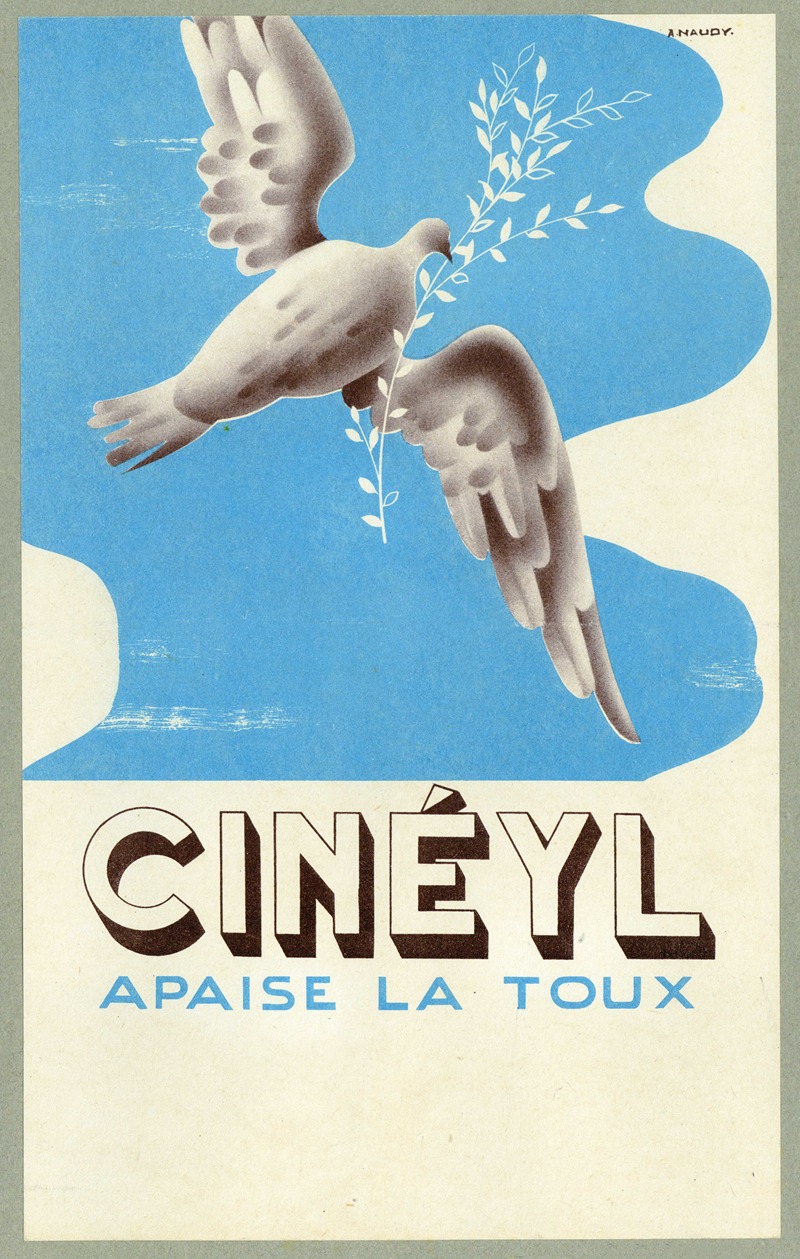 Laboratoires Grysa - Cinéyl