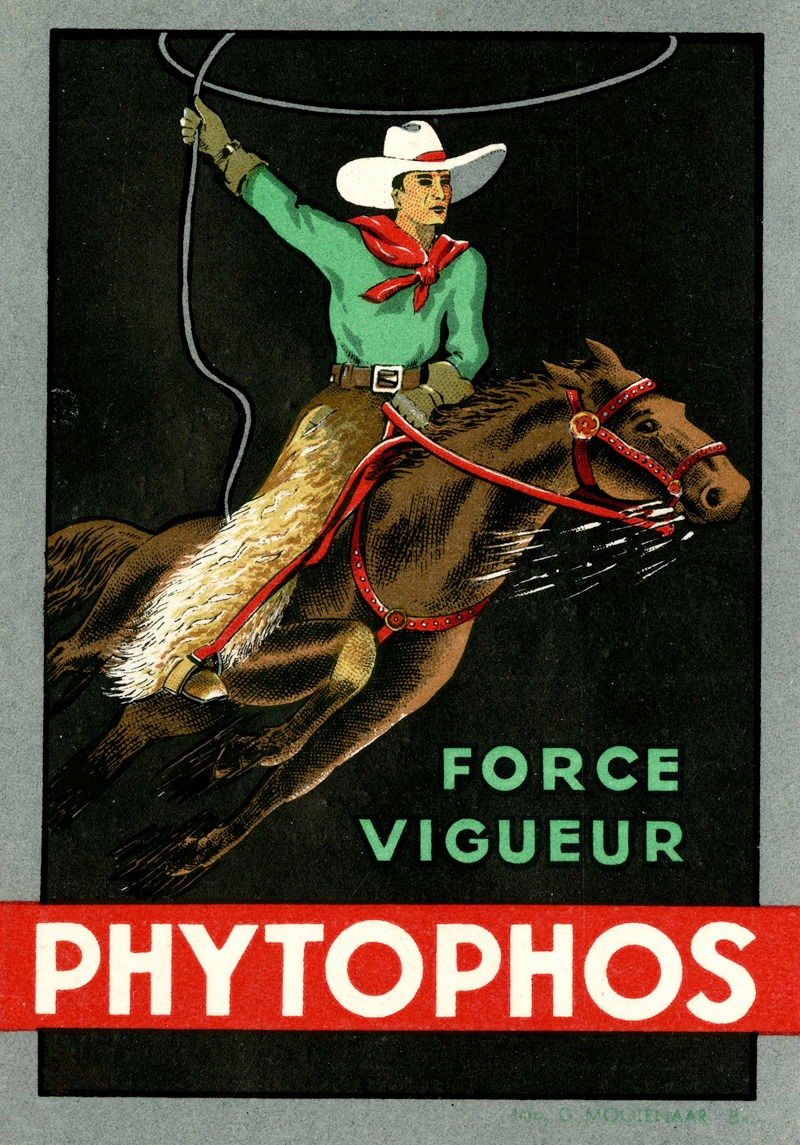 Laboratoires médico-scientifiques - Phytophos