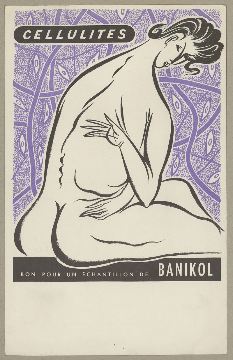 Laboratoires Renard - Banikol