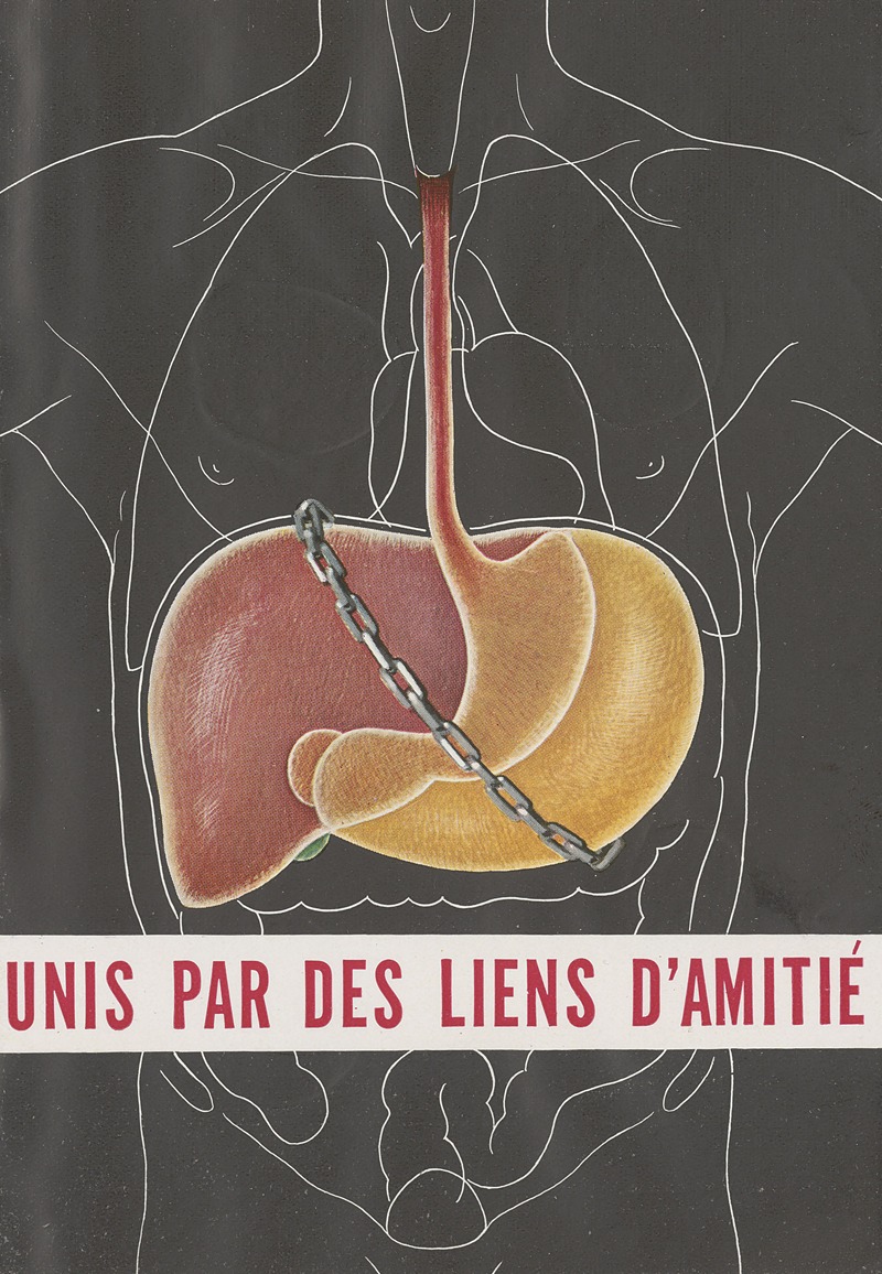 Laboratoires Substantia - Unis par des liens d’amitié