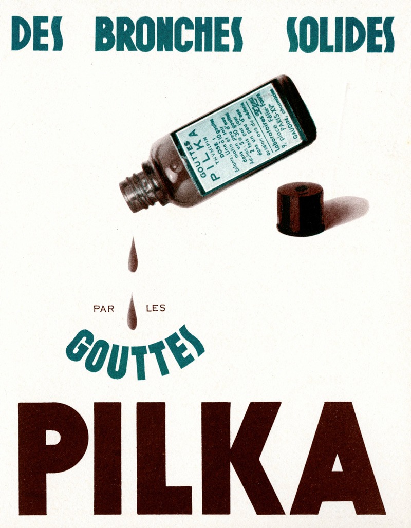 Zyma - Pilka