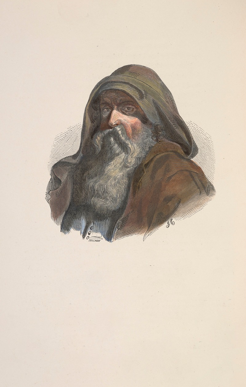 Adam Mickiewicz - Adama Mickiewicza Konrad Wallenrod i Grazyna Pl.22