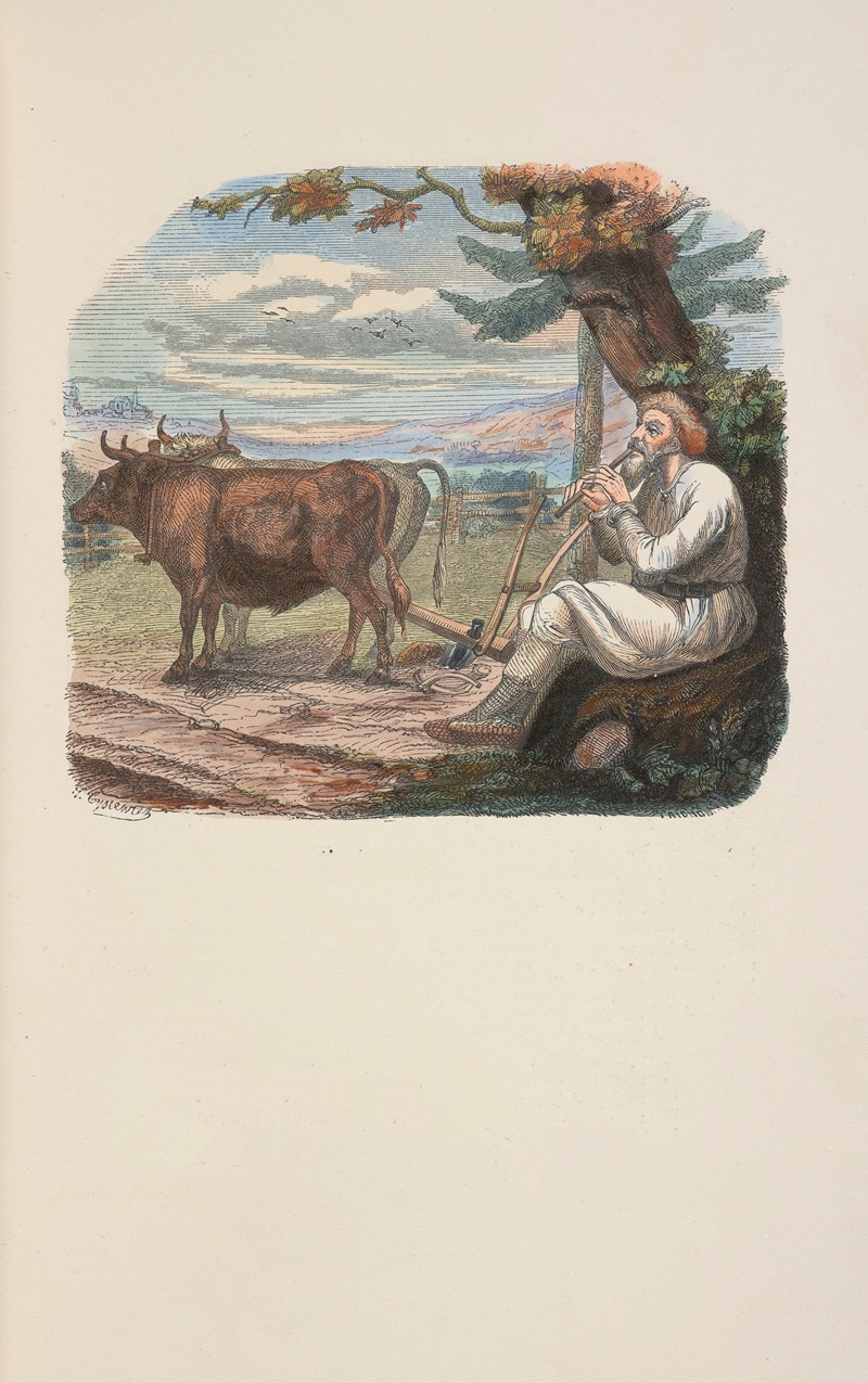Adam Mickiewicz - Adama Mickiewicza Konrad Wallenrod i Grazyna Pl.24