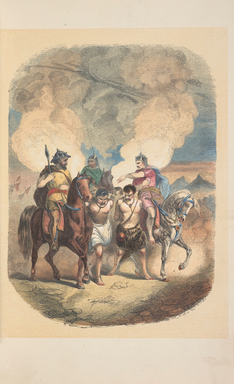Adam Mickiewicz - Adama Mickiewicza Konrad Wallenrod i Grazyna Pl.26