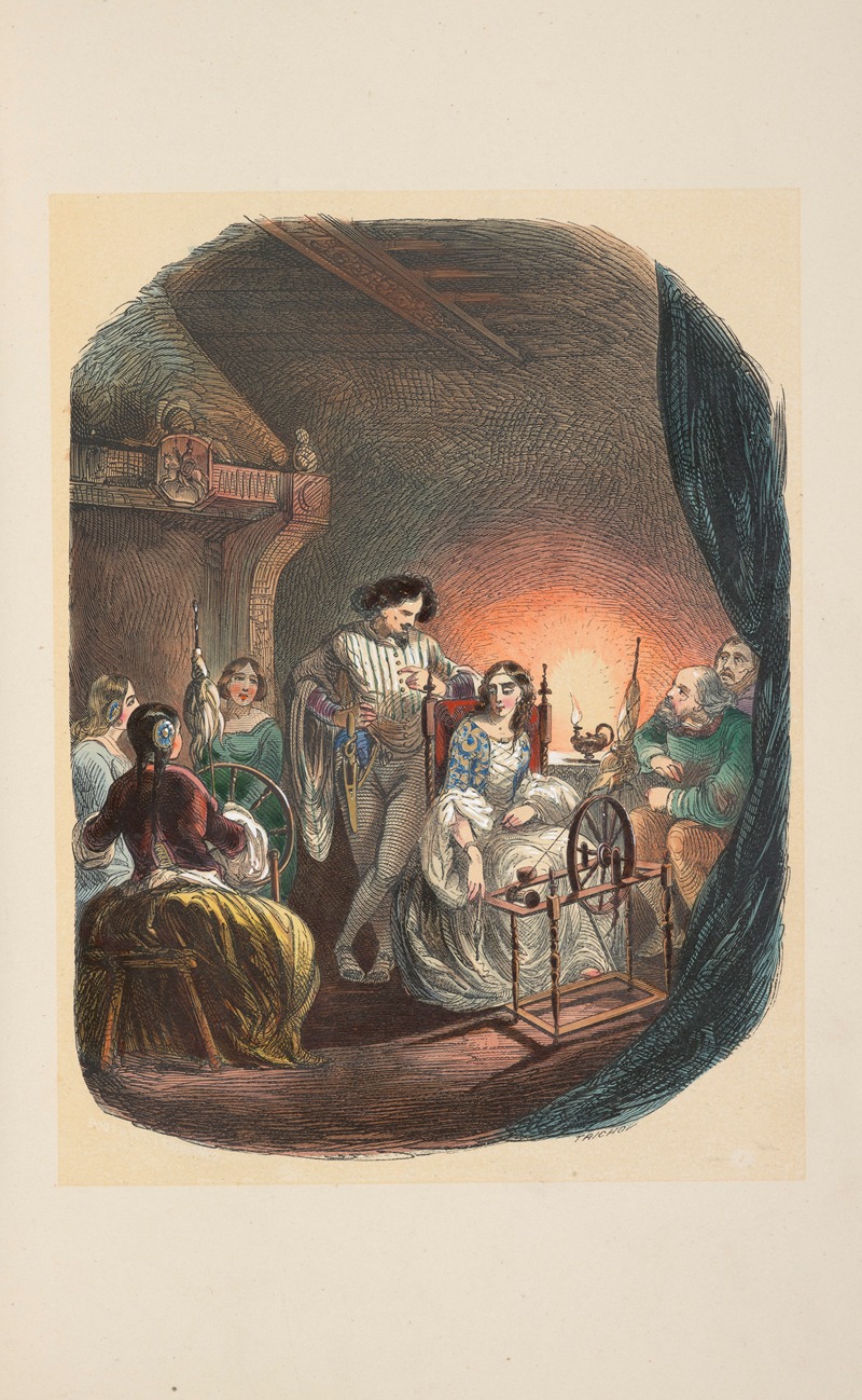 Adam Mickiewicz - Adama Mickiewicza Konrad Wallenrod i Grazyna Pl.30