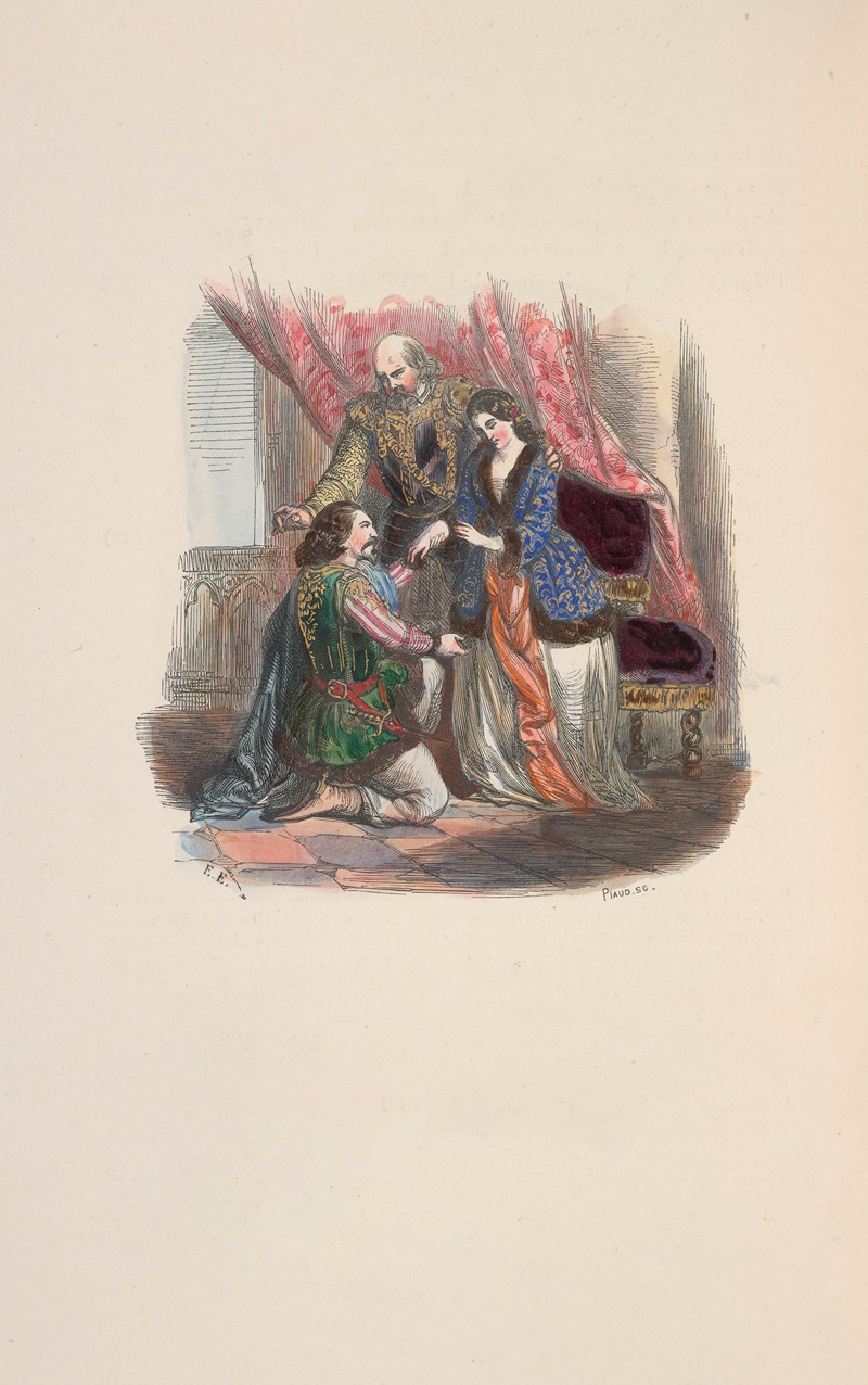Adam Mickiewicz - Adama Mickiewicza Konrad Wallenrod i Grazyna Pl.33