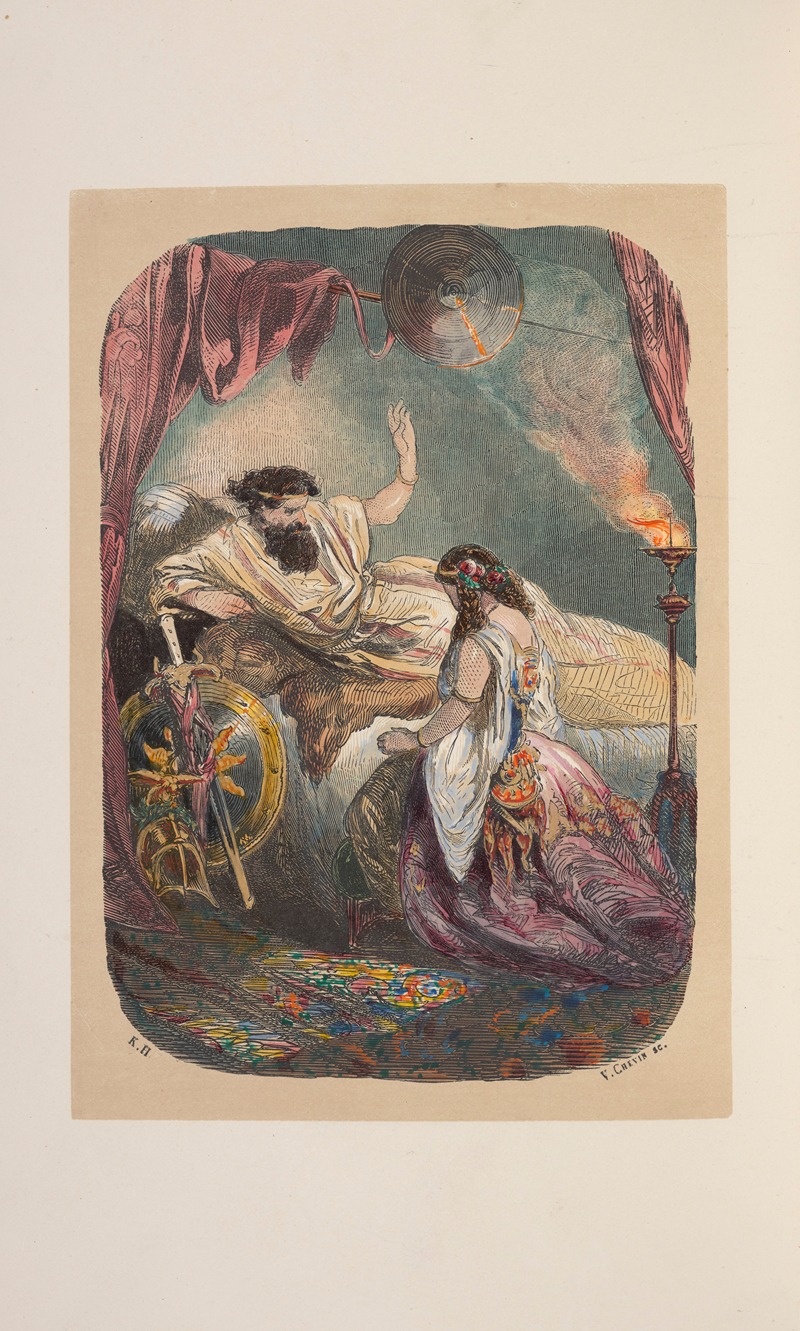 Adam Mickiewicz - Adama Mickiewicza Konrad Wallenrod i Grazyna Pl.52
