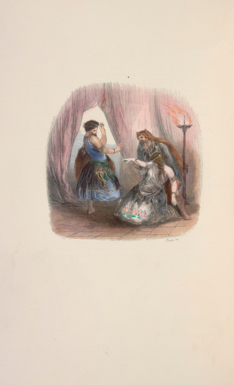 Adam Mickiewicz - Adama Mickiewicza Konrad Wallenrod i Grazyna Pl.59