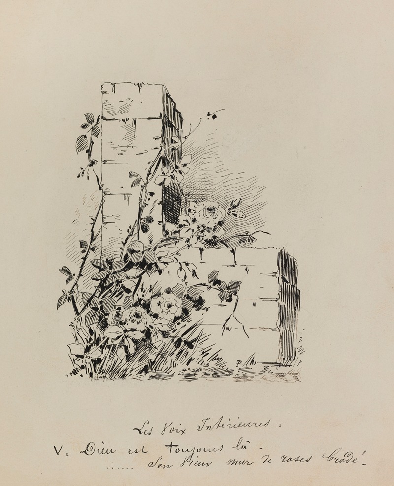 Gustave Fraipont - L.