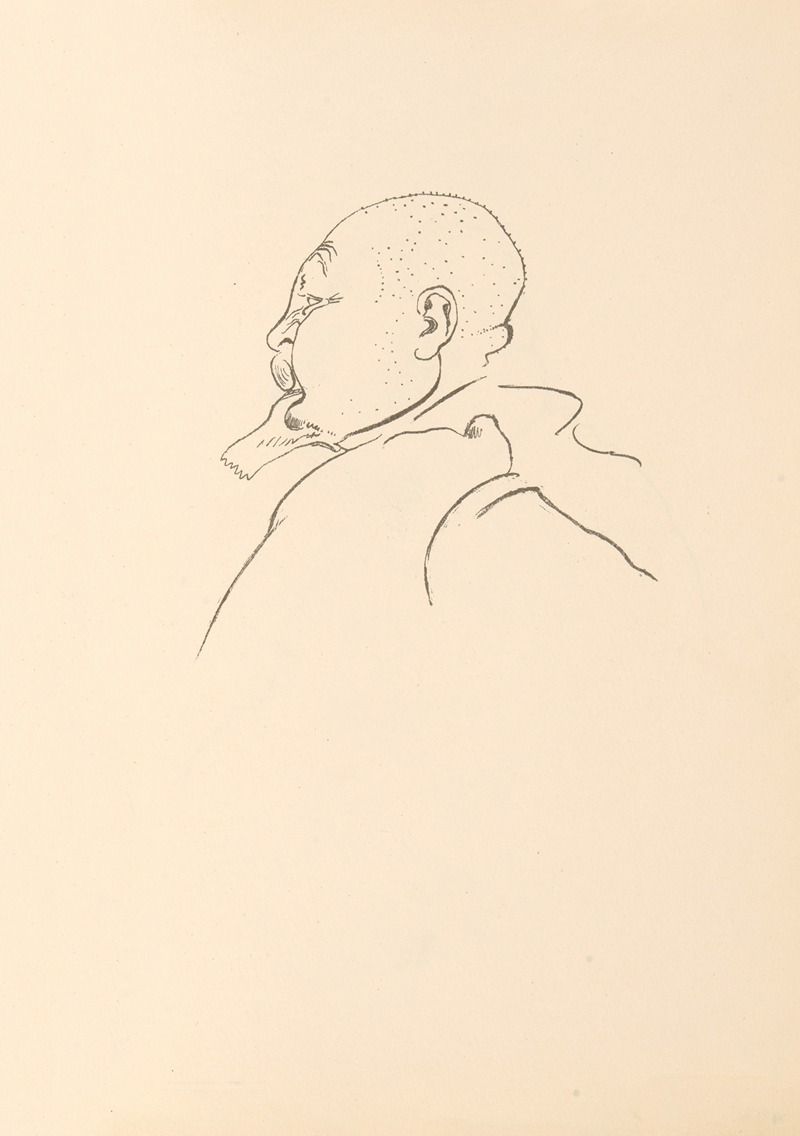 Kazimierz Sichulski - Witolda Korytowskiego