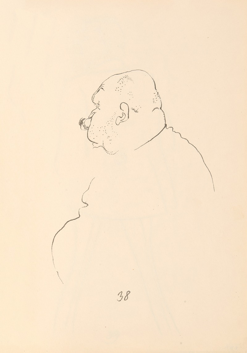 Kazimierz Sichulski - Włodzimierza Bolesty-Kozłowskiego