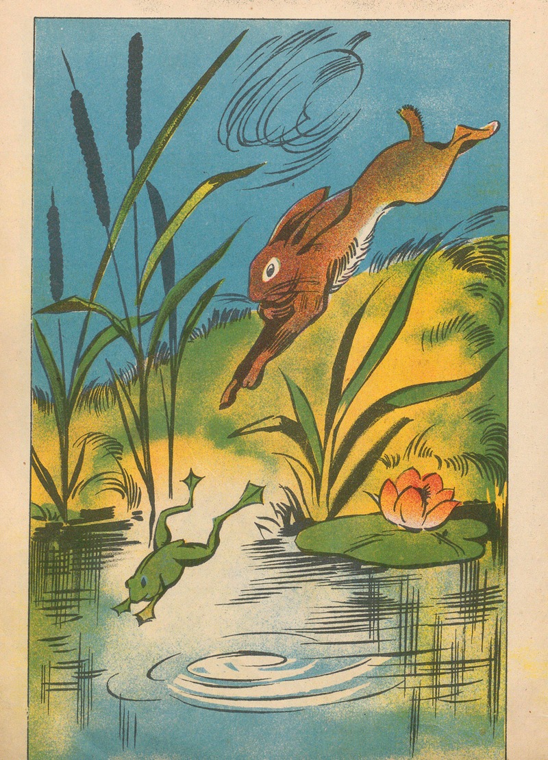 Nina Kowalska - Wesołe bajki Pl.5