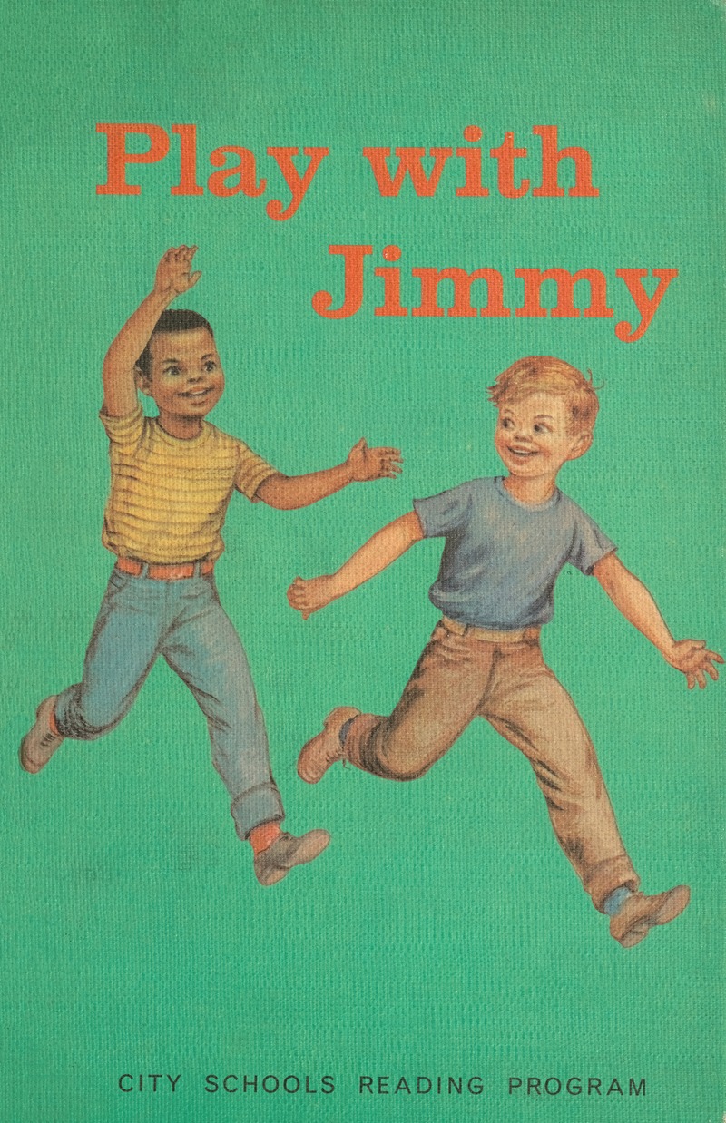 Ruth Ives - Play with Jimmy Pl.01