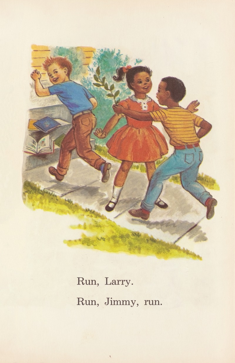 Ruth Ives - Play with Jimmy Pl.08