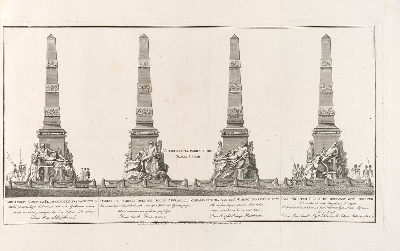 Sebastian Sierakowski - Architektura obeymuiaca wszelki gatunek murowania i budowania Pl.116