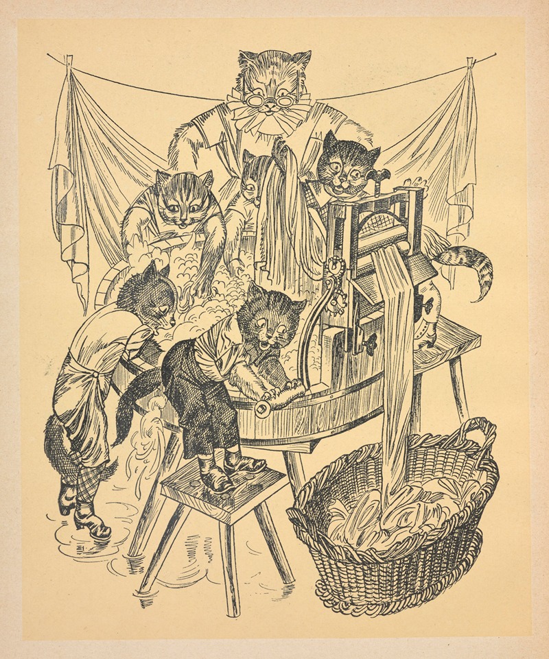 Bogdan Nowakowski - Szkolne przygody Pimpusia Sadełko Pl.10
