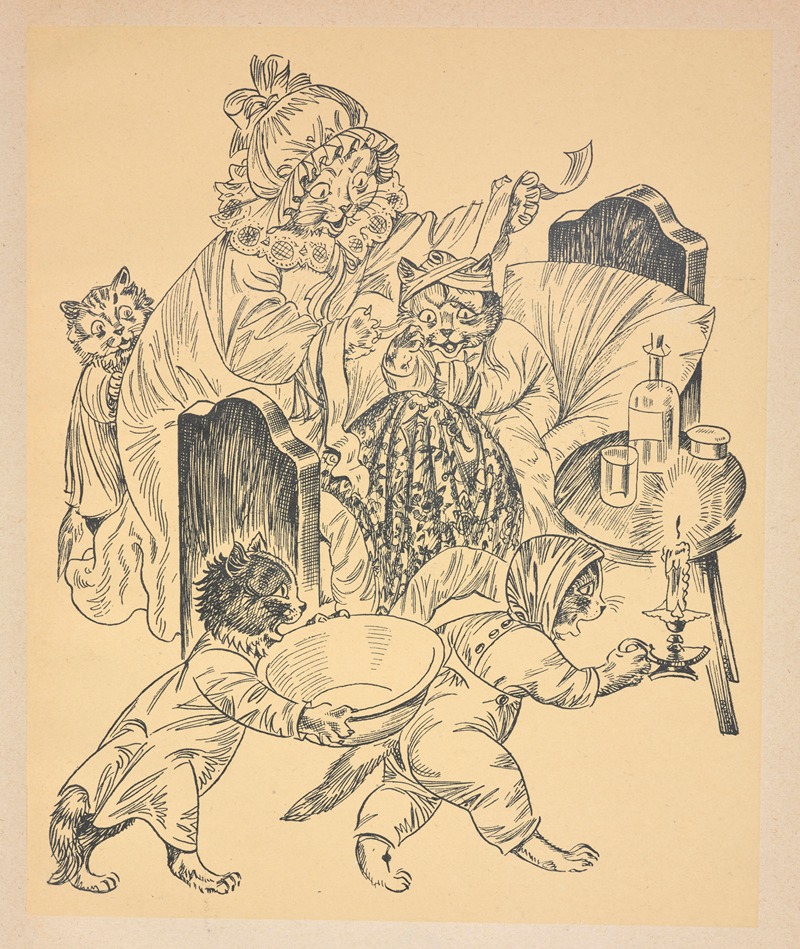 Bogdan Nowakowski - Szkolne przygody Pimpusia Sadełko Pl.13