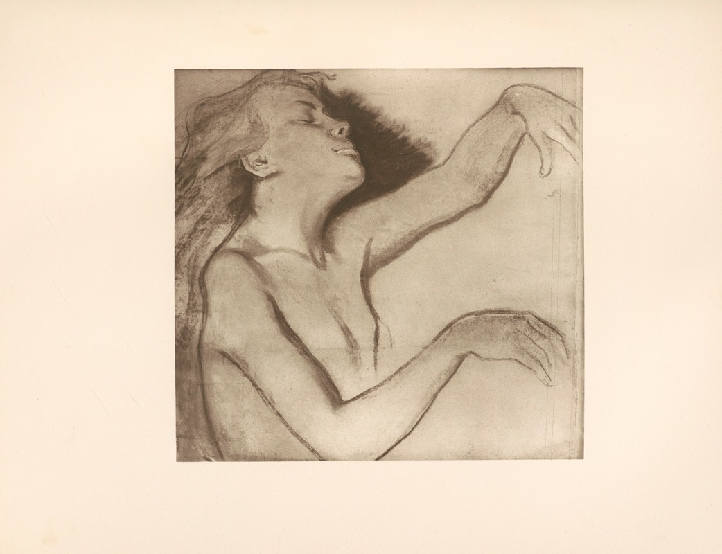Stanisław Wyspiański - Studjum