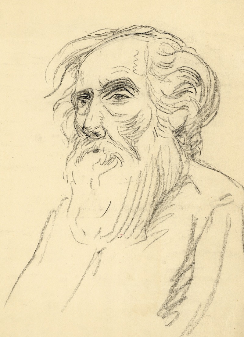 Albert Daenens - Heer