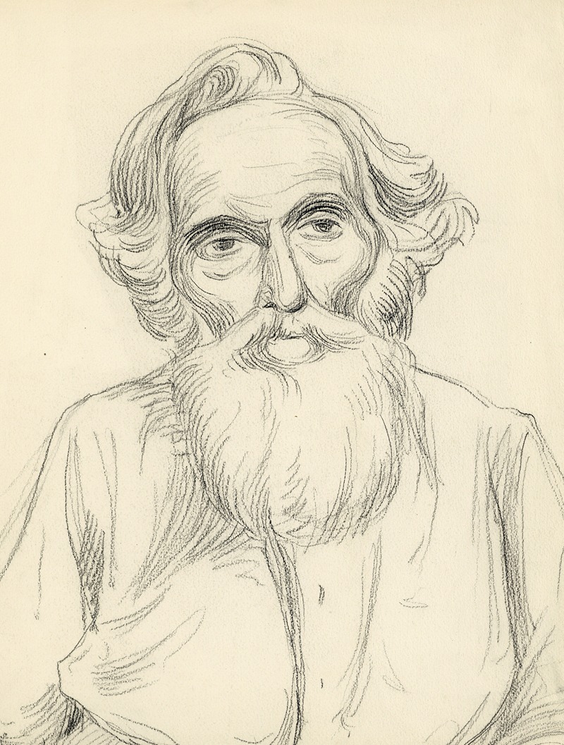 Albert Daenens - Heer